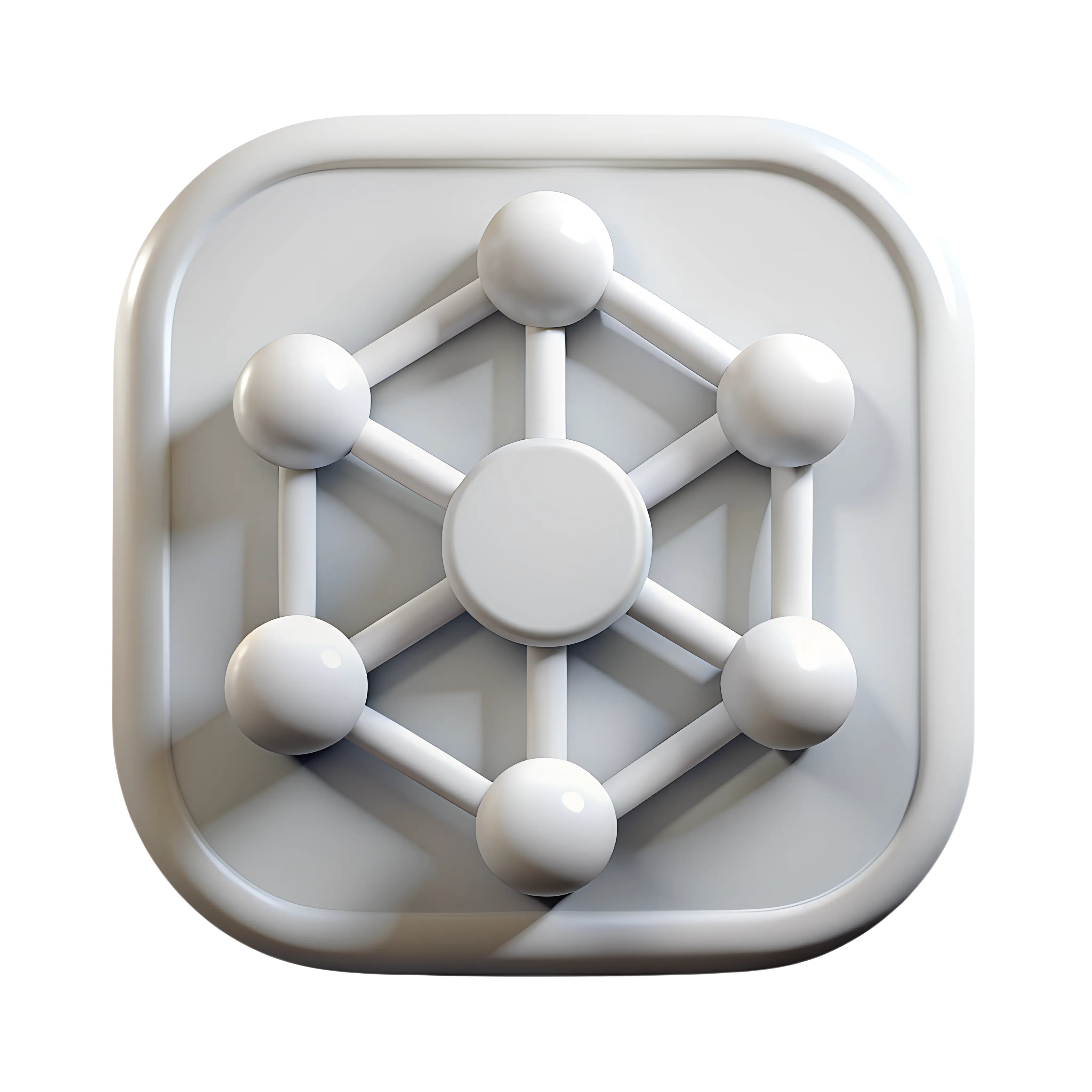Automation Image