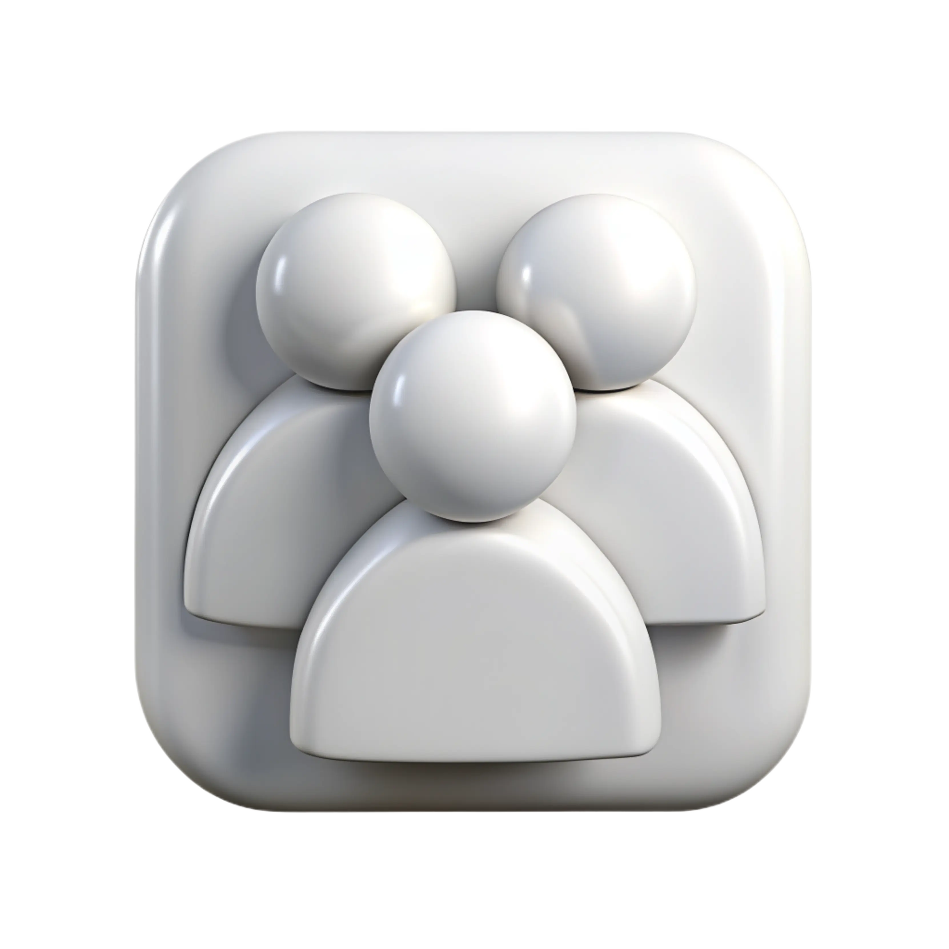 Marketing Image