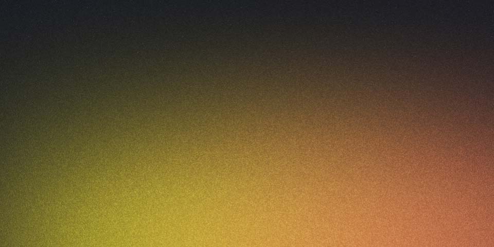 The Future of Web Design